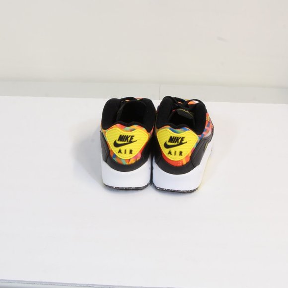 Nike Unisex Air Max 90 x LHM Size M4/ W5.5 - Picture 10 of 14